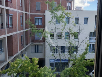 Appartement a louer eaubonne - 2 pièce(s) - 45 m2 - Surfyn