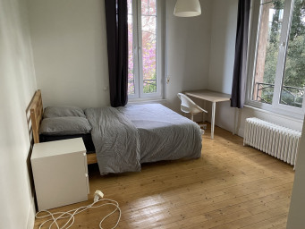 Maison a louer draveil - 1 pièce(s) - 18 m2 - Surfyn