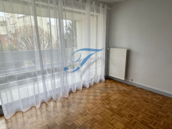 Appartement a louer saint-cloud - 2 pièce(s) - 45.65 m2 - Surfyn