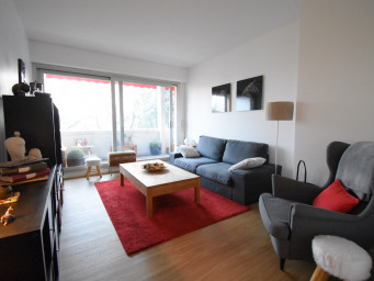 Appartement a louer garches - 3 pièce(s) - 71.86 m2 - Surfyn