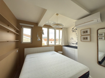 Appartement a louer bordeaux - 2 pièce(s) - 41 m2 - Surfyn