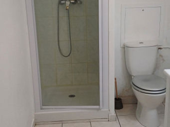 Appartement a louer saumur - 1 pièce(s) - 0 m2 - Surfyn