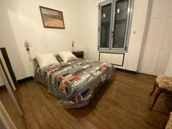 Maison a louer noisy-le-sec - 4 pièce(s) - 72 m2 - Surfyn