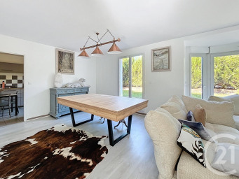 Maison a louer boulogne-billancourt - 6 pièce(s) - 139.95 m2 - Surfyn