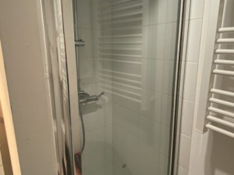 Appartement a louer tourcoing - 1 pièce(s) - 12 m2 - Surfyn