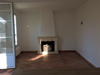 Maison a louer houilles - 5 pièce(s) - 145 m2 - Surfyn