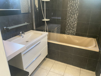 Maison a louer creteil - 5 pièce(s) - 113 m2 - Surfyn