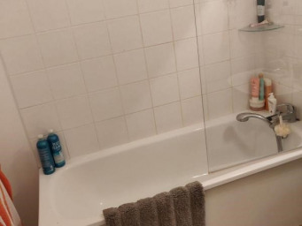 Appartement a louer lille - 4 pièce(s) - 80 m2 - Surfyn