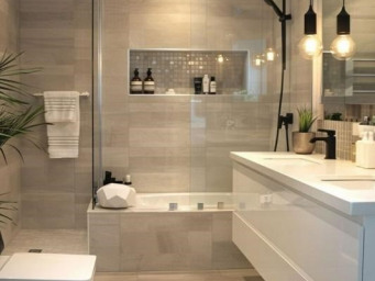 Appartement 750 000 € - 113 m²