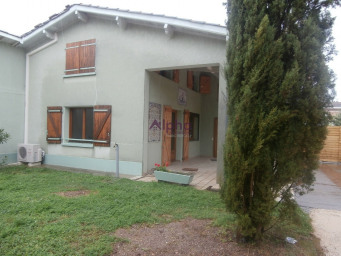 Maison a louer montauban - 4 pièce(s) - 132.5 m2 - Surfyn