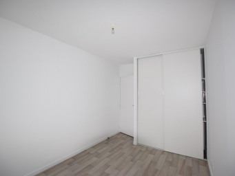 Appartement a louer cesson-sevigne - 3 pièce(s) - 67.9 m2 - Surfyn