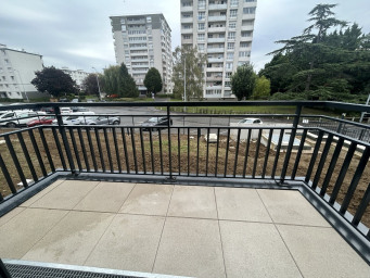 Appartement a louer neuilly-plaisance - 3 pièce(s) - 65.16 m2 - Surfyn