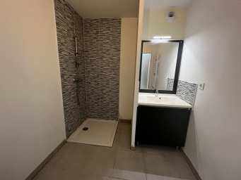 Appartement a louer tournefeuille - 2 pièce(s) - 41 m2 - Surfyn