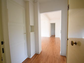 Appartement a louer ville-d'avray - 4 pièce(s) - 80 m2 - Surfyn