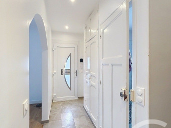 Maison a louer athis-mons - 5 pièce(s) - 94.44 m2 - Surfyn