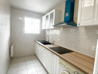 Appartement a louer drancy - 4 pièce(s) - 76 m2 - Surfyn