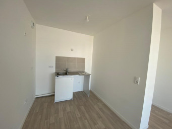 Appartement a louer melun - 4 pièce(s) - 67 m2 - Surfyn