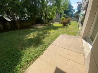 Appartement a louer tours - 1 pièce(s) - 33 m2 - Surfyn