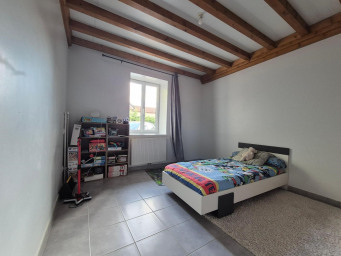 Maison a louer macon - 4 pièce(s) - 169.56 m2 - Surfyn