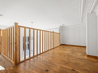 Appartement a louer arras - 1 pièce(s) - 24 m2 - Surfyn