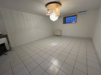 Maison a louer tarbes - 6 pièce(s) - 159 m2 - Surfyn