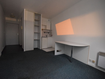 Appartement a louer antony - 1 pièce(s) - 18 m2 - Surfyn