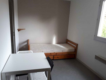 Appartement a louer clermont-ferrand - 1 pièce(s) - 18.96 m2 - Surfyn