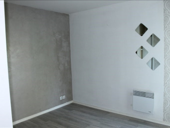 Appartement a louer osny - 2 pièce(s) - 40.52 m2 - Surfyn