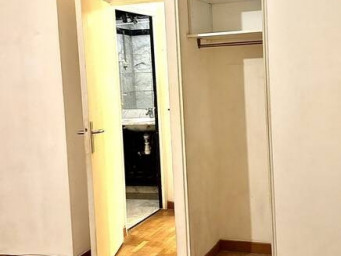 Appartement a louer cormeilles-en-parisis - 1 pièce(s) - 25 m2 - Surfyn