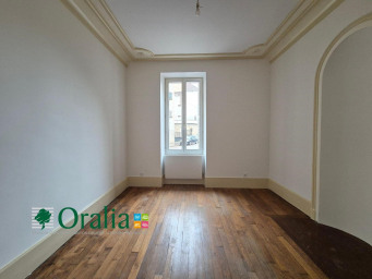 Appartement a louer dijon - 3 pièce(s) - 54.96 m2 - Surfyn