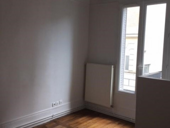 Appartement a louer levallois-perret - 2 pièce(s) - 34 m2 - Surfyn