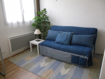Appartement a louer saint-maur-des-fosses - 1 pièce(s) - 28 m2 - Surfyn