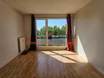 Appartement a louer cachan - 1 pièce(s) - 24 m2 - Surfyn