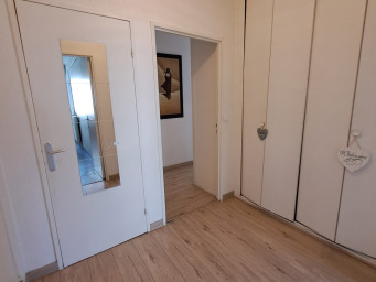 Appartement a louer gonesse - 3 pièce(s) - 70 m2 - Surfyn