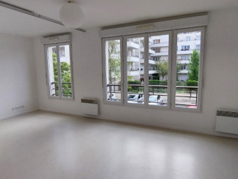 Appartement a louer corbeil-essonnes - 1 pièce(s) - 35 m2 - Surfyn