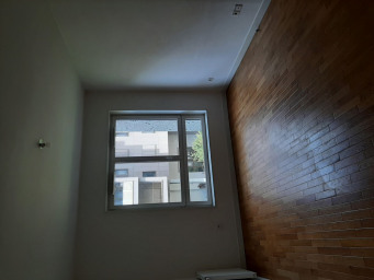 Appartement a louer montmagny - 3 pièce(s) - 53.13 m2 - Surfyn