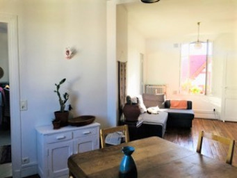 Appartement a louer chaville - 4 pièce(s) - 88.06 m2 - Surfyn