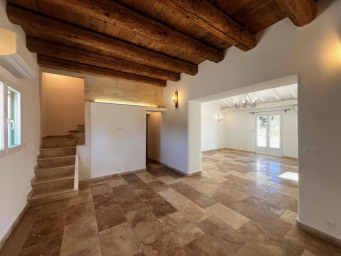 Maison a louer arles - 4 pièce(s) - 143 m2 - Surfyn