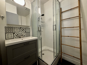 Appartement a louer olivet - 1 pièce(s) - 26 m2 - Surfyn