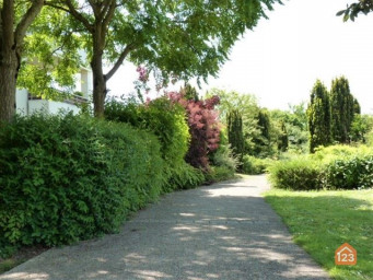 10 annonces de vente d appartements avec piscine a poitiers 86 seloger com