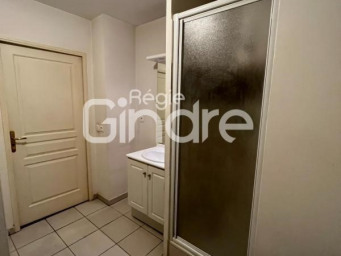 Appartement a louer caluire-et-cuire - 1 pièce(s) - 24 m2 - Surfyn