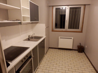 Appartement a louer illkirch-graffenstaden - 2 pièce(s) - 52.51 m2 - Surfyn