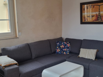 Appartement a louer dieppe - 1 pièce(s) - 17.14 m2 - Surfyn