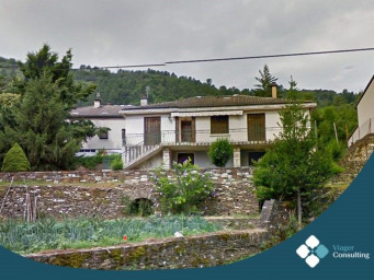45 annonces de vente de maisons avec cave en lozere seloger com
