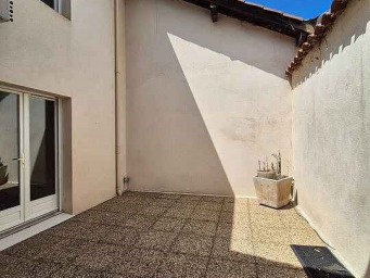 Maison a louer lyon-2e-arrondissement - 5 pièce(s) - 110 m2 - Surfyn