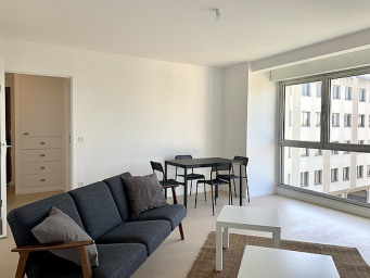 Appartement a louer montrouge - 3 pièce(s) - 65 m2 - Surfyn