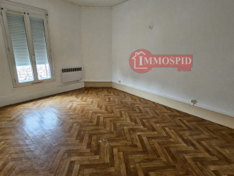 Appartement a louer sevran - 2 pièce(s) - 39 m2 - Surfyn