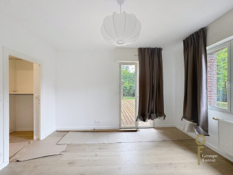 Maison a louer wattrelos - 6 pièce(s) - 163.11 m2 - Surfyn