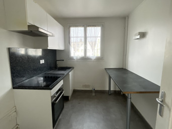 Appartement a louer champigny-sur-marne - 3 pièce(s) - 55.37 m2 - Surfyn