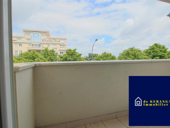 Appartement a louer sceaux - 1 pièce(s) - 22 m2 - Surfyn